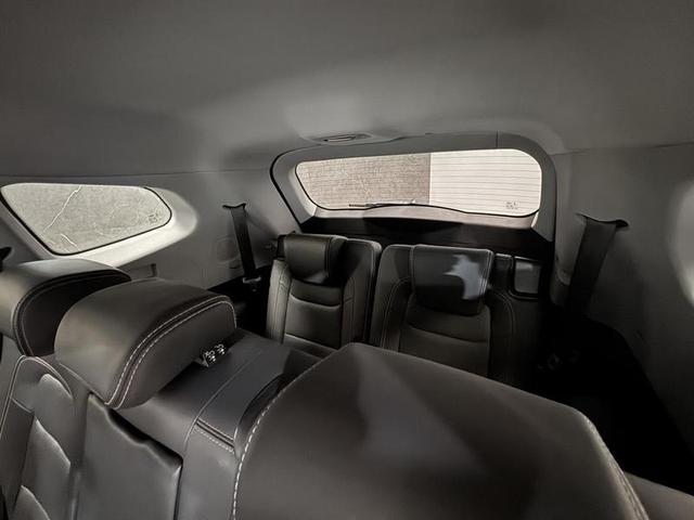 Foto número 456833 do veiculo