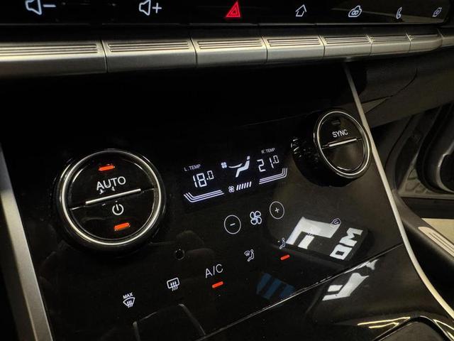 Foto número 456832 do veiculo