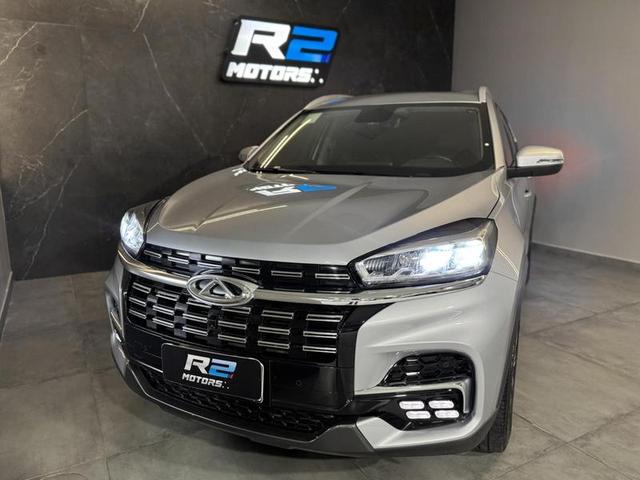 Foto número 456819 do veiculo