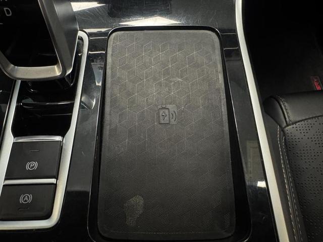 Foto número 456834 do veiculo