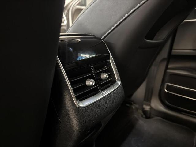 Foto número 456835 do veiculo