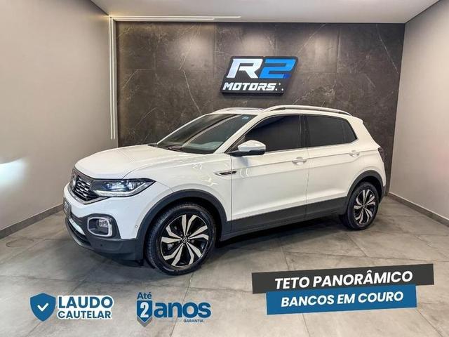 Imagem de destaque do veículo