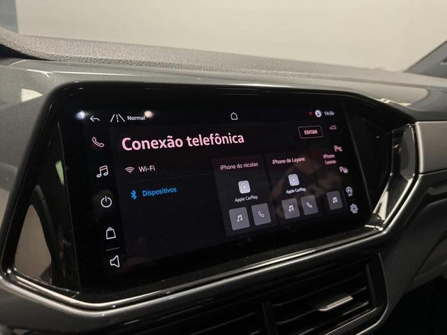 Foto número 454617 do veiculo