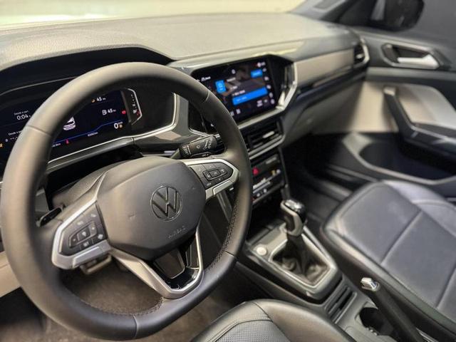 Foto número 454609 do veiculo