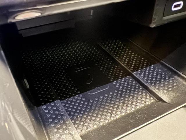 Foto número 454622 do veiculo