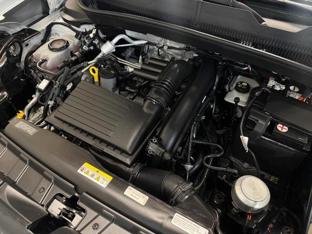 Foto número 454611 do veiculo