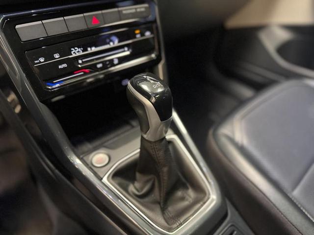 Foto número 454621 do veiculo