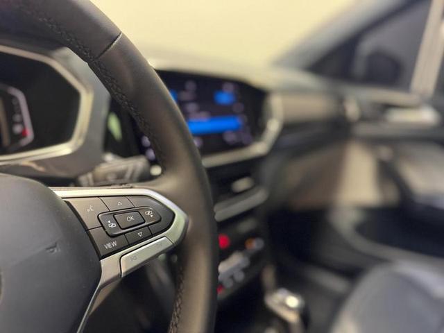 Foto número 454618 do veiculo