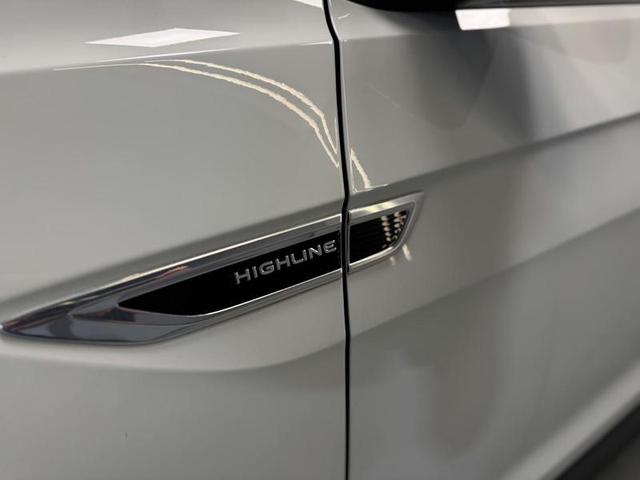 Foto número 454624 do veiculo