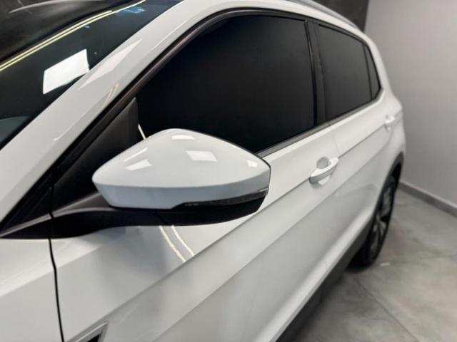 Foto número 454616 do veiculo