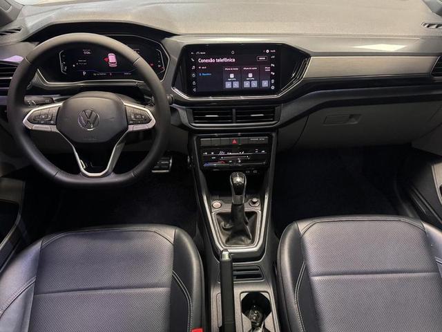 Foto número 454612 do veiculo