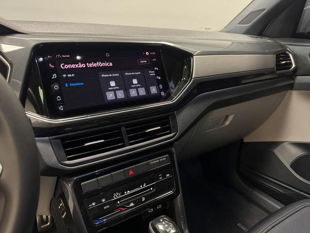 Foto número 454623 do veiculo