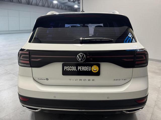 Foto número 454607 do veiculo