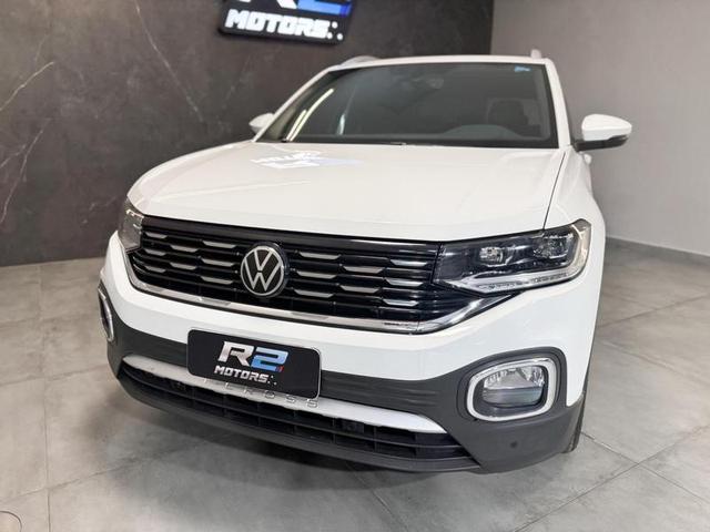 Foto número 454605 do veiculo