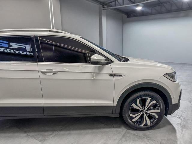 Foto número 454608 do veiculo