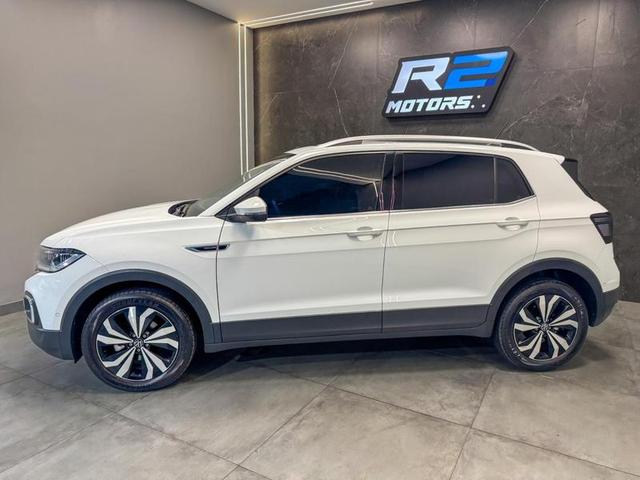 Foto número 454606 do veiculo