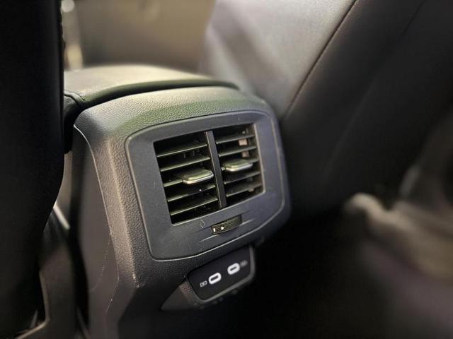 Foto número 454620 do veiculo