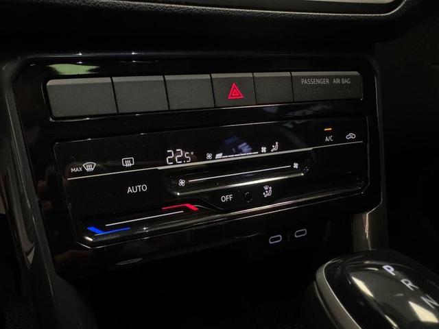 Foto número 454613 do veiculo