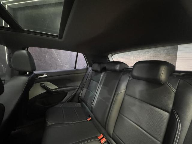 Foto número 454619 do veiculo