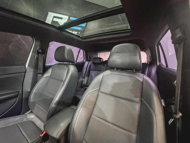 Foto número 454610 do veiculo