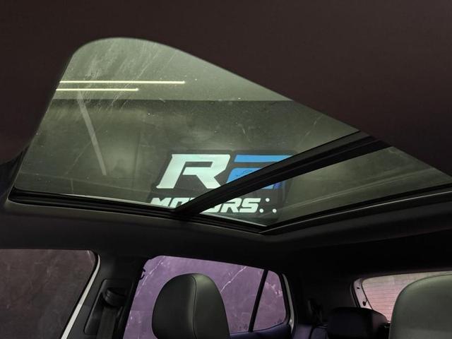 Foto número 454615 do veiculo