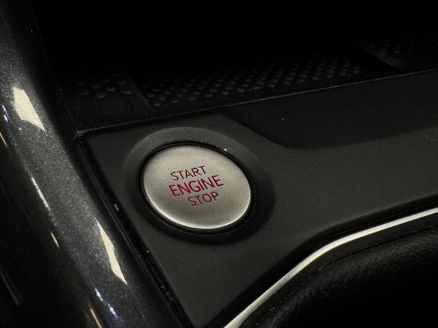 Foto número 454614 do veiculo