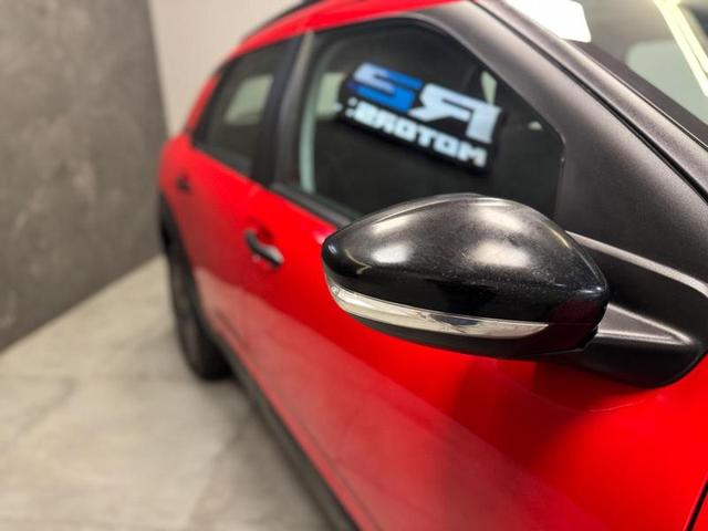 Foto número 465731 do veiculo