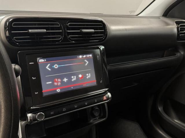 Foto número 465732 do veiculo