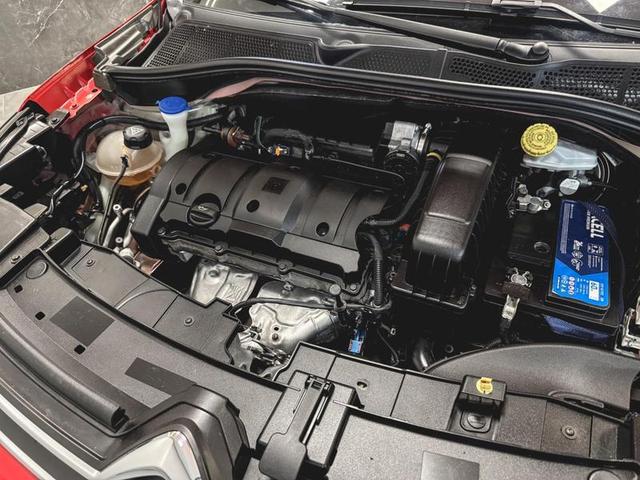 Foto número 465729 do veiculo