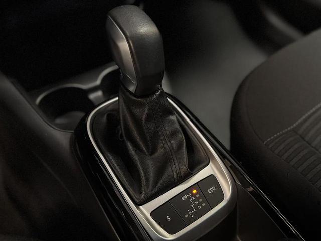 Foto número 465737 do veiculo