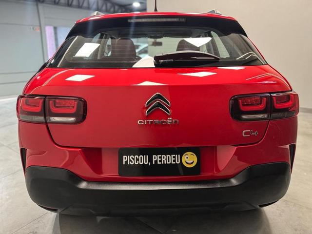 Foto número 465726 do veiculo