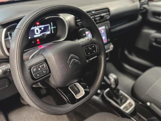 Foto número 465727 do veiculo