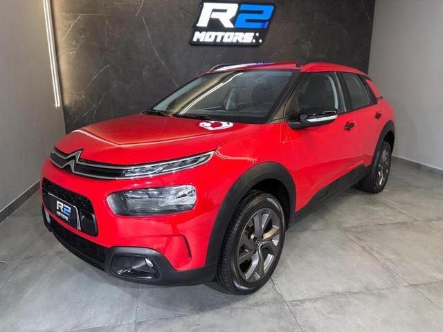 Foto número 465736 do veiculo