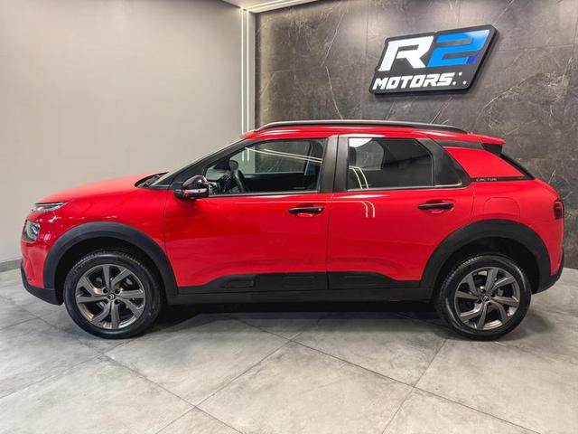 Foto número 465725 do veiculo