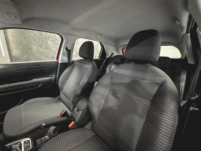 Foto número 465728 do veiculo