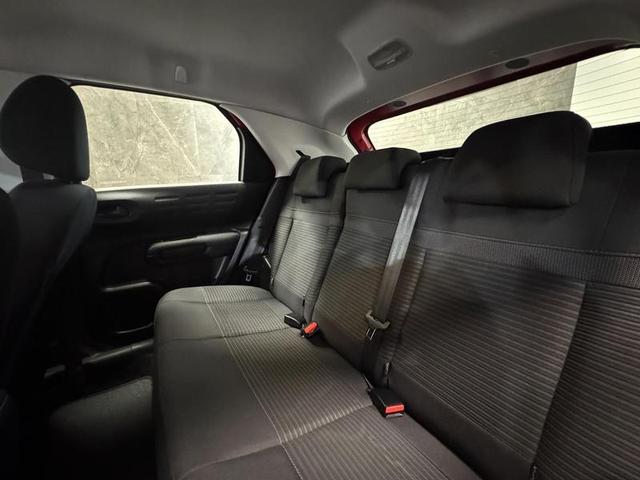 Foto número 465733 do veiculo