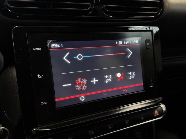 Foto número 465730 do veiculo