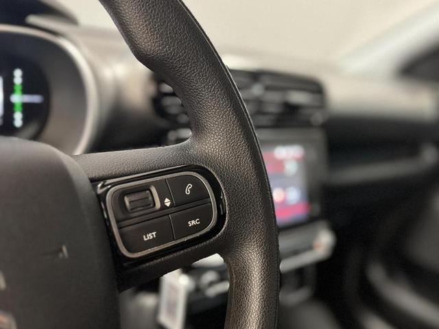 Foto número 465735 do veiculo