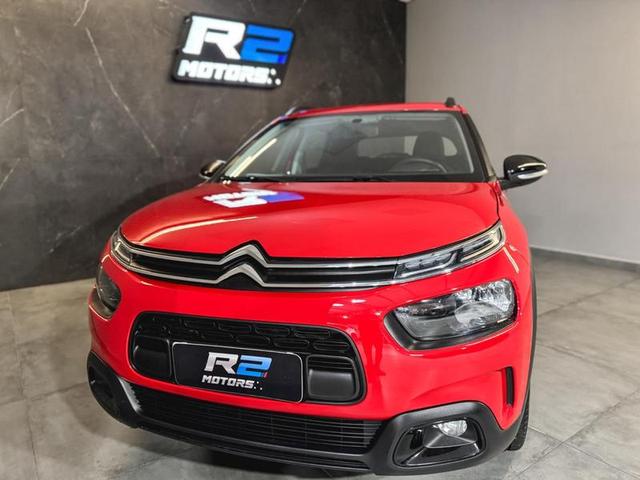 Foto número 465723 do veiculo