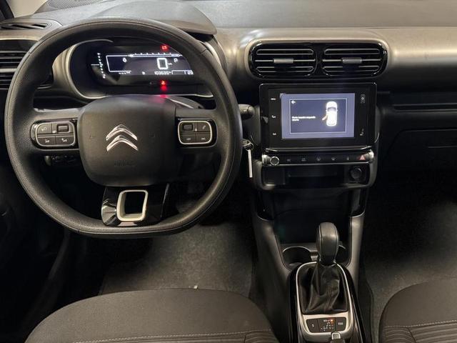 Foto número 465738 do veiculo