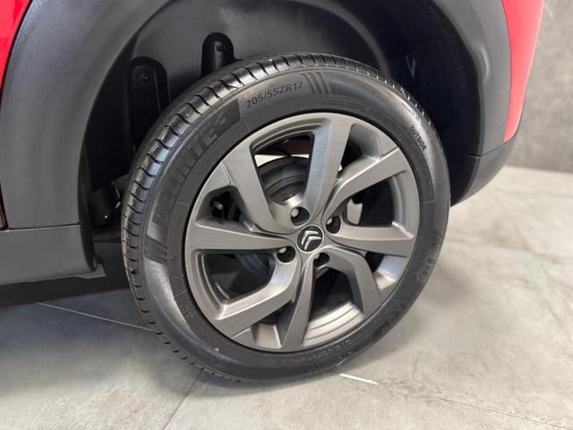 Foto número 465734 do veiculo