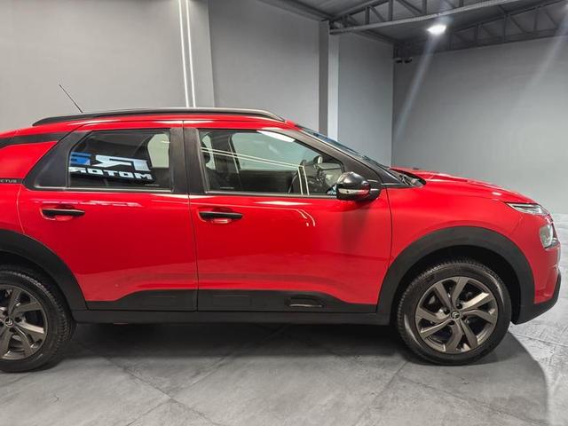 Foto número 465724 do veiculo