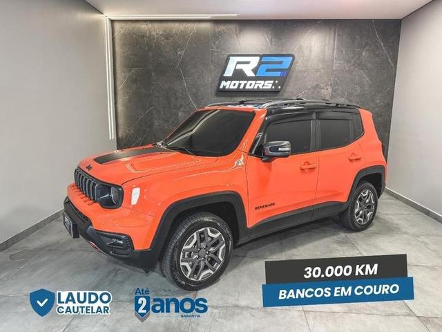 Imagem de destaque do veículo