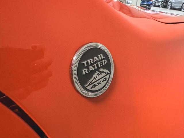 Foto número 461993 do veiculo