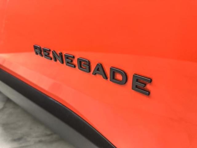 Foto número 461990 do veiculo