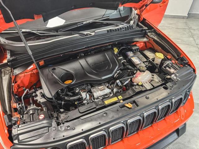 Foto número 461987 do veiculo