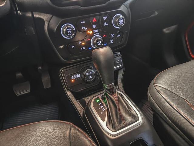 Foto número 461999 do veiculo