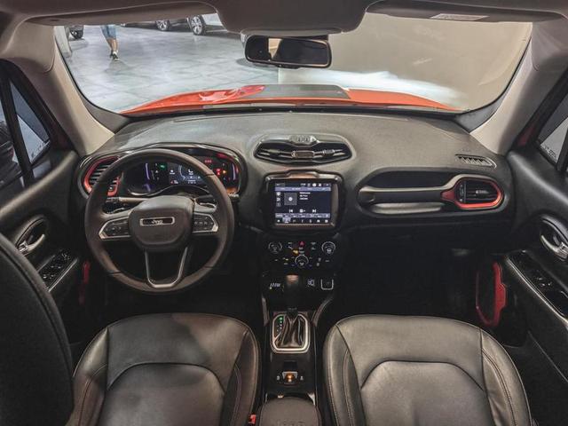 Foto número 461988 do veiculo