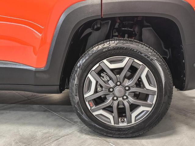 Foto número 461997 do veiculo