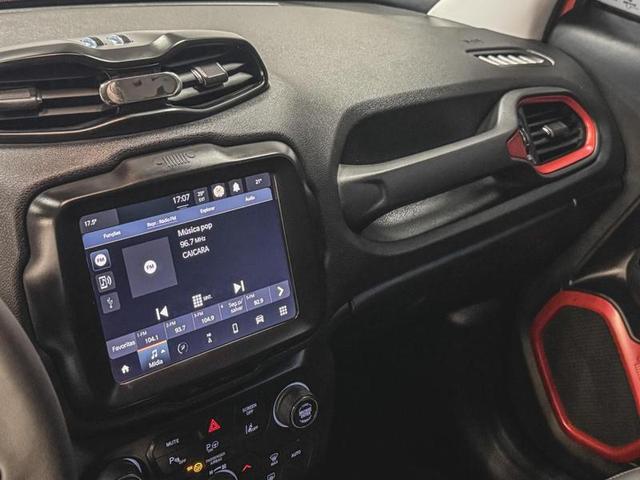 Foto número 462000 do veiculo